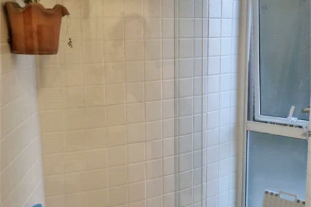Apartamento à venda com 3 quartos, sendo 2 suítes,  em Jardim Ampliação, São Paulo, SP