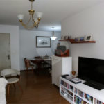 Apartamento à venda com 3 quartos, sendo 1 suíte, em Pinheiros, São Paulo, SP