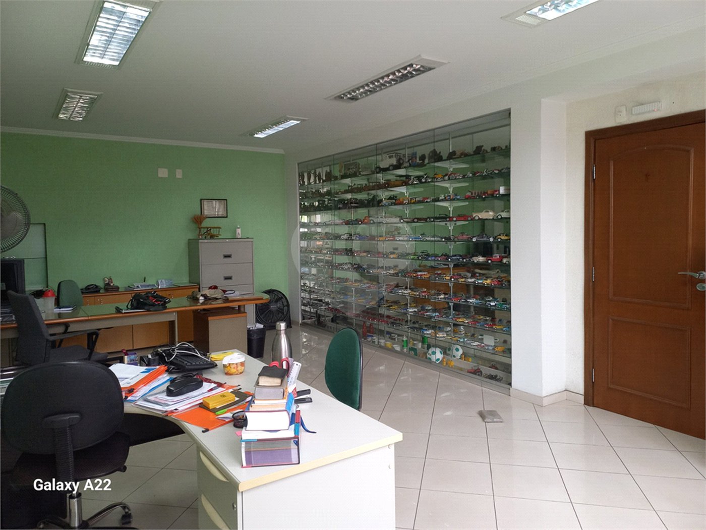 Prédio à venda em Vila Leopoldina, São Paulo, SP