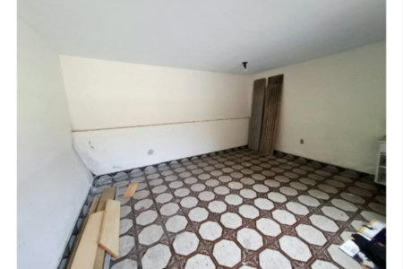 Sobrado à venda com 4 quartos, sendo 1 suíte,  em Jardim Bonfiglioli, São Paulo, SP