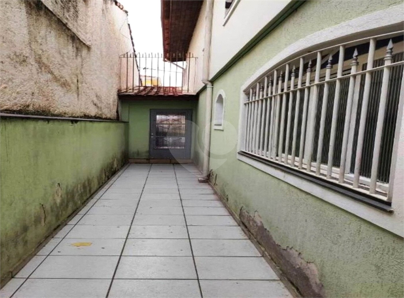 Sobrado à venda com 3 quartos, sendo 1 suíte, em Parada Inglesa, São Paulo, SP