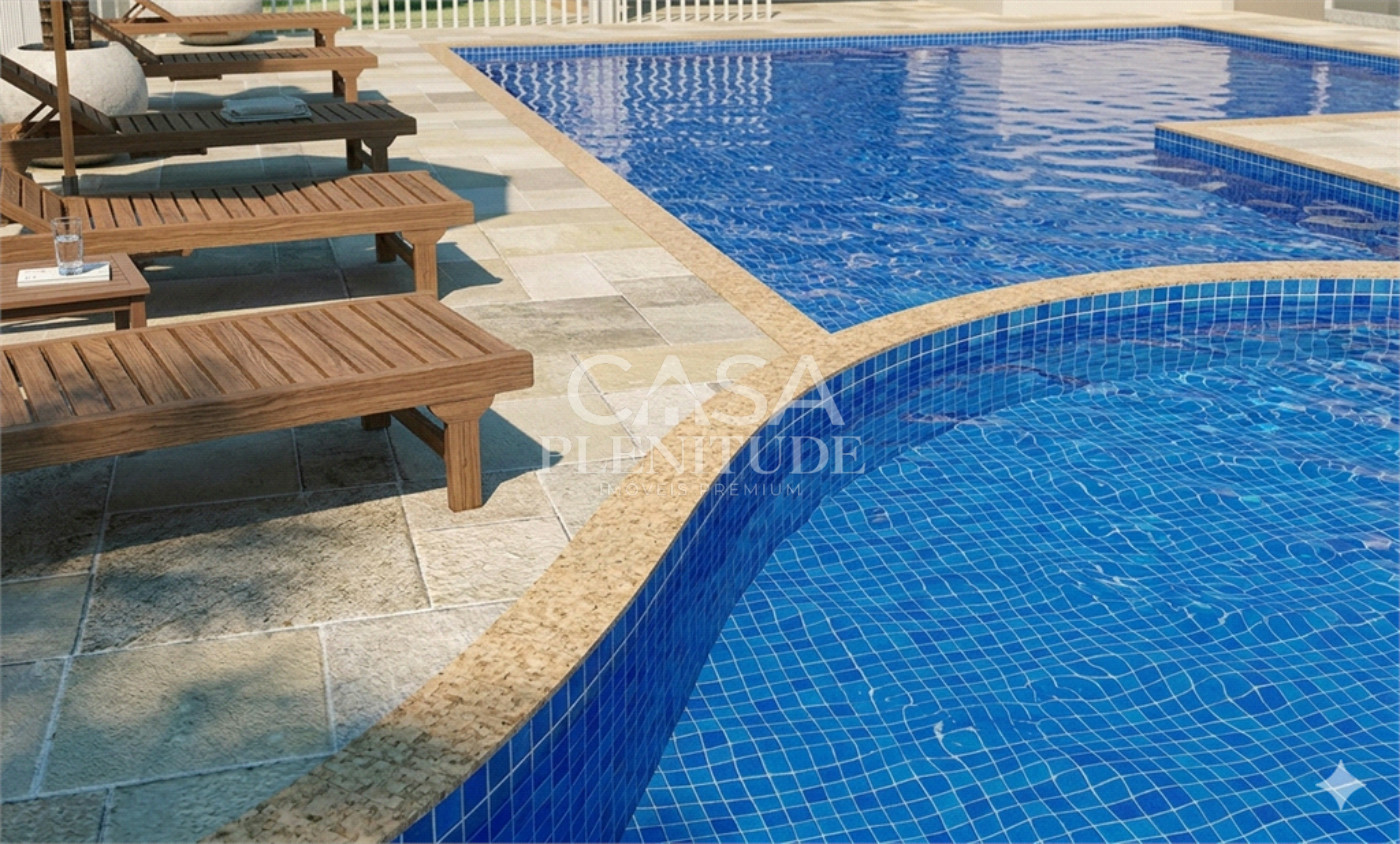 Apartamento para alugar com 2 quartos em Jardim Ipê, Sorocaba, SP