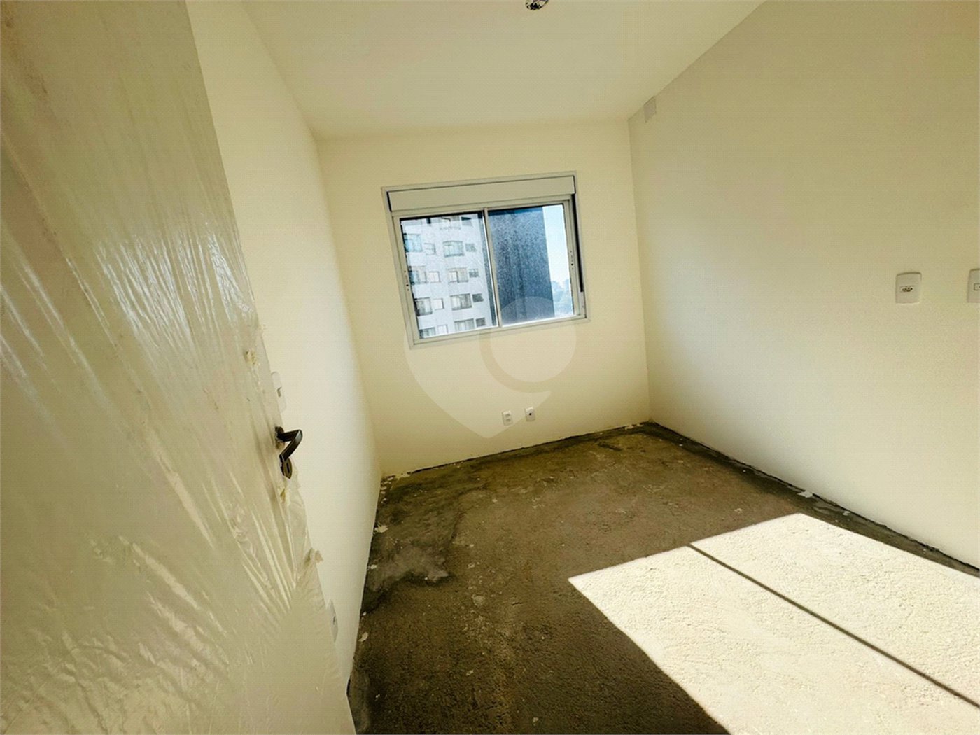 Apartamento à venda com 2 quartos, sendo 1 suíte, em Vila Rosália, Guarulhos, SP