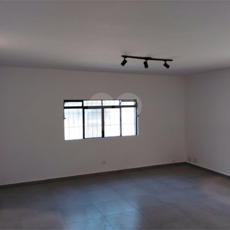 Studio para alugar com 1 quarto em Vila Constança, São Paulo, SP
