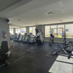 Maxim Home Club Itu