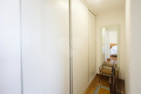 Apartamento à venda com 2 quartos, sendo 1 suíte, em Parque Colonial, São Paulo, SP