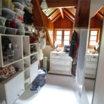 Chácara à venda com 5 quartos, sendo 4 suítes, no Centro (canguera), São Roque, SP