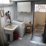 Casa Térrea à venda com 5 quartos, sendo 2 suítes,  em Parada Inglesa, São Paulo, SP