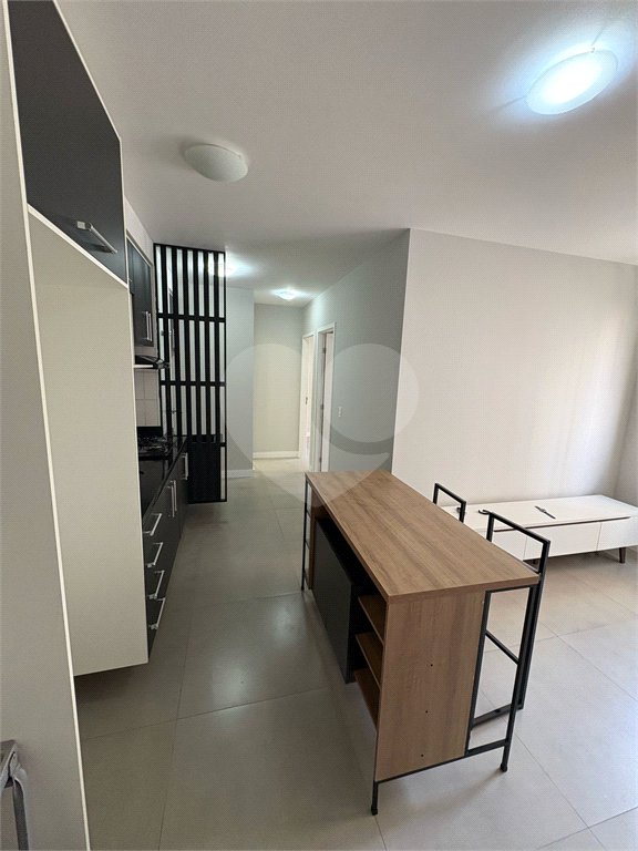 Apartamento à venda com 2 quartos em Limão, São Paulo, SP