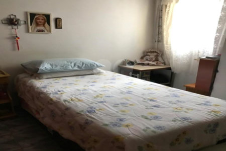 Casa à venda com 3 quartos, sendo 1 suíte,  em Jardim Ester Yolanda, São Paulo, SP