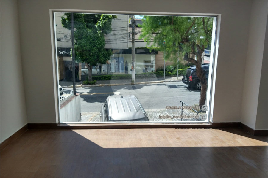 Salão para alugar em Santana, São Paulo, SP