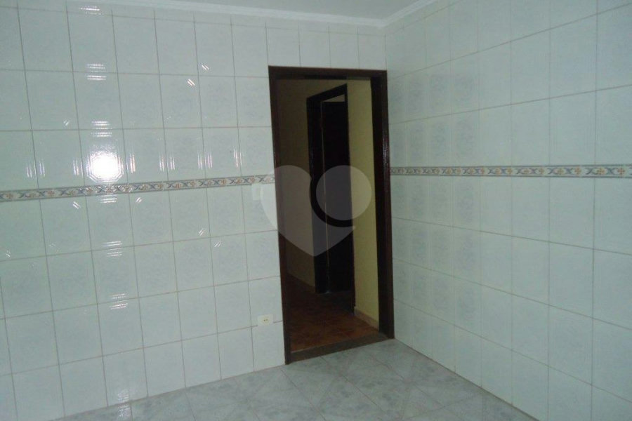 Casa Térrea à venda com 3 quartos, sendo 2 suítes, em Vila Nossa Senhora de Fátima, São João da Boa Vista, SP