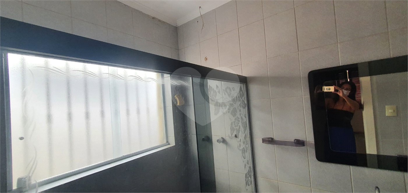 Casa à venda com 4 quartos, sendo 2 suítes, em Palmas do Tremembé, São Paulo, SP