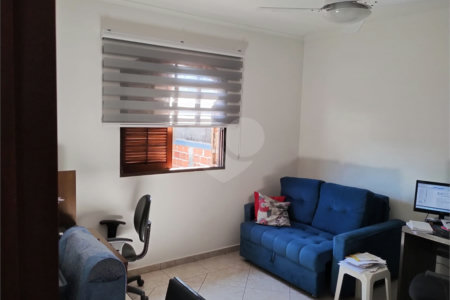 Sobrado à venda com 3 quartos em Planalto Atibaia, Atibaia, SP