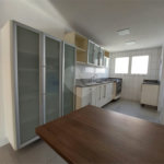 Apartamento à venda com 3 quartos, sendo 2 suítes, em Vila Leopoldina, São Paulo, SP