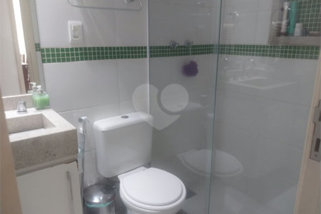 Apartamento à venda com 3 quartos, sendo 1 suíte, em Tijuca, Rio de Janeiro, RJ