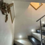 Apartamento Residencial à venda, Ponta da Praia, Santos - AP0578.