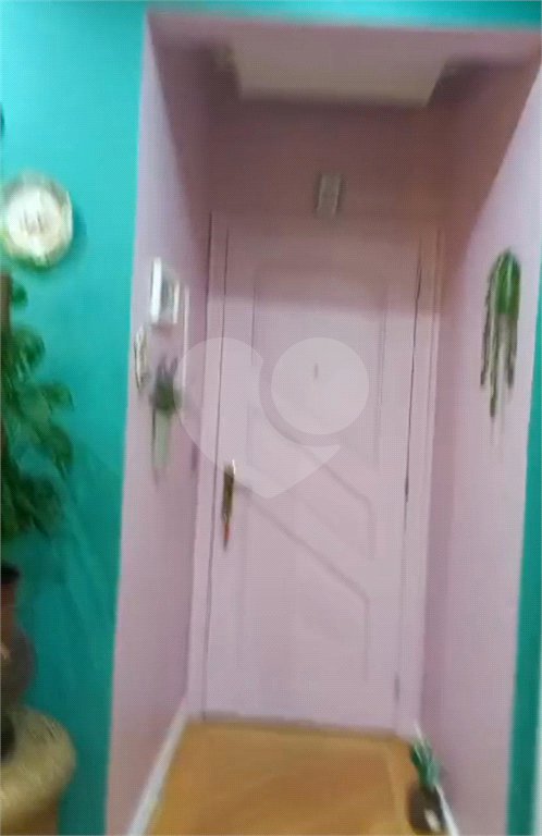 Apartamento à venda com 3 quartos, sendo 1 suíte, em Vila Medeiros, São Paulo, SP