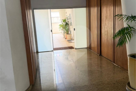 Apartamento à venda com 3 quartos, sendo 1 suíte, em Pinheiros, São Paulo, SP