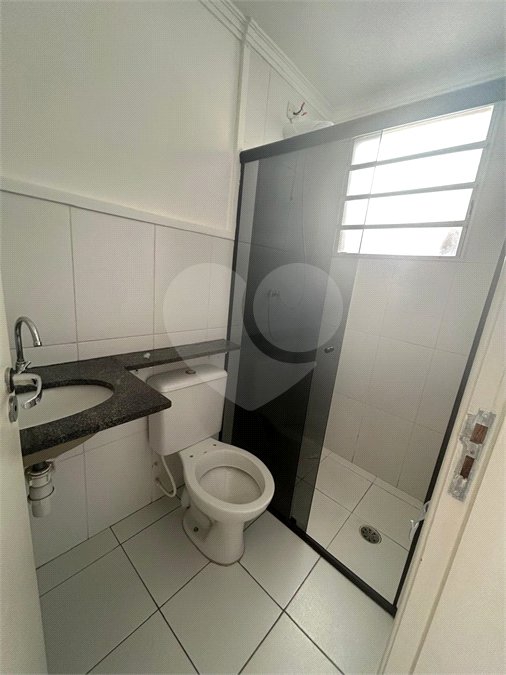 Apartamento à venda ou para alugar com 3 quartos, sendo 1 suíte,  em Vila Mogilar, Mogi das Cruzes, SP
