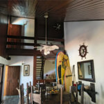 Casa à venda com 6 suítes em Costa do Sol, Bertioga, SP