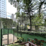 Apartamento à venda com 2 quartos, sendo 1 suíte, em Jardim Ampliação, São Paulo, SP