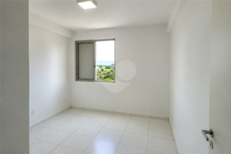Apartamento para alugar com 3 quartos em Jardim Vergueiro, Sorocaba, SP