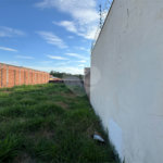 LOTE NO EMBARE