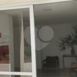 Apartamento à venda com 2 quartos, sendo 1 suíte, em Vila Macia, Itapetininga, SP