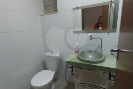 Casa à venda com 4 quartos, sendo 1 suíte, no condomínio Gramado do Mendanha, Rio de Janeiro - RJ