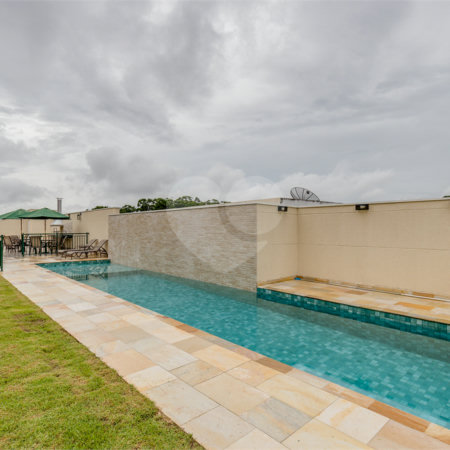Casa à venda com 4 suítes no condomínio Collina Di Fiori, São Paulo - SP