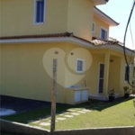 Casa à venda com 3 quartos, sendo 2 suítes, em Rasa, Armação dos Búzios, RJ