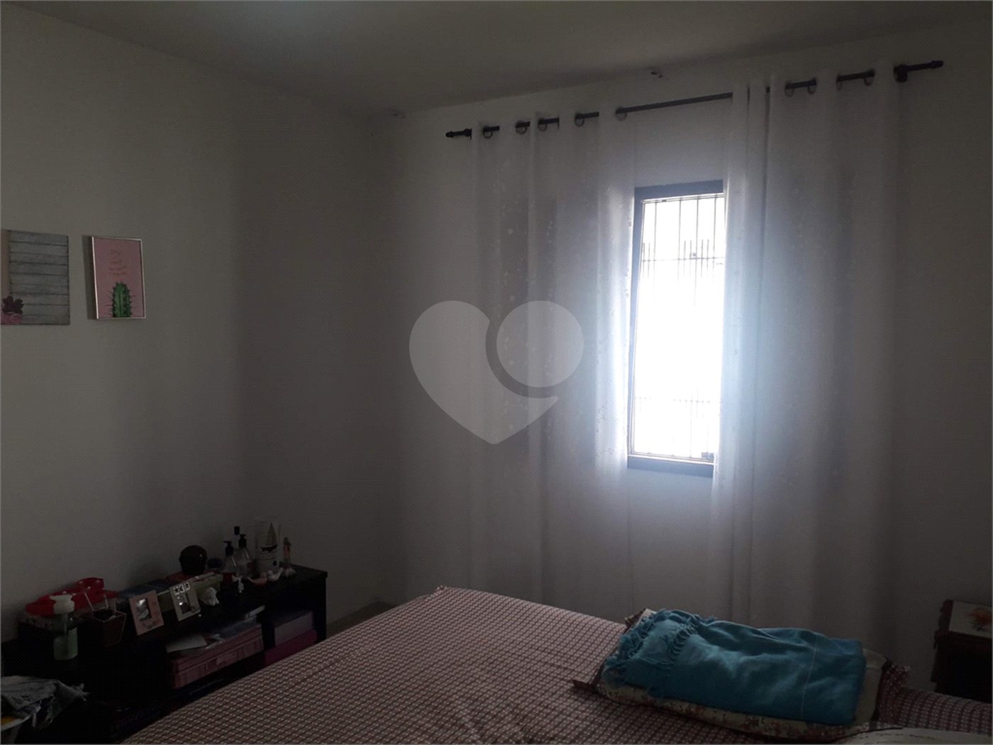 Casa à venda com 3 quartos, sendo 1 suíte, em Tremembé, São Paulo, SP