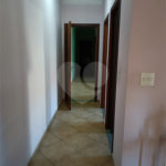 Sobrado à venda com 3 quartos, sendo 1 suíte, em Vila Paiva, São Paulo, SP