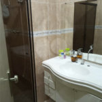 Sobrado à venda com 3 quartos, sendo 1 suíte,  em Vila Medeiros, São Paulo, SP
