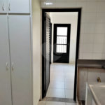 Sobrado à venda com 3 quartos, sendo 1 suíte,  em Vila Medeiros, São Paulo, SP