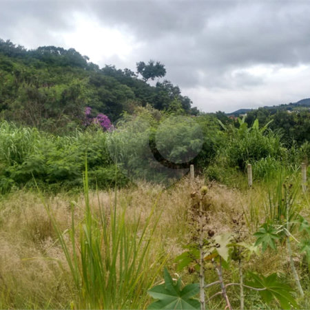 Loteamento à venda em Jardim Paulista, Atibaia, SP