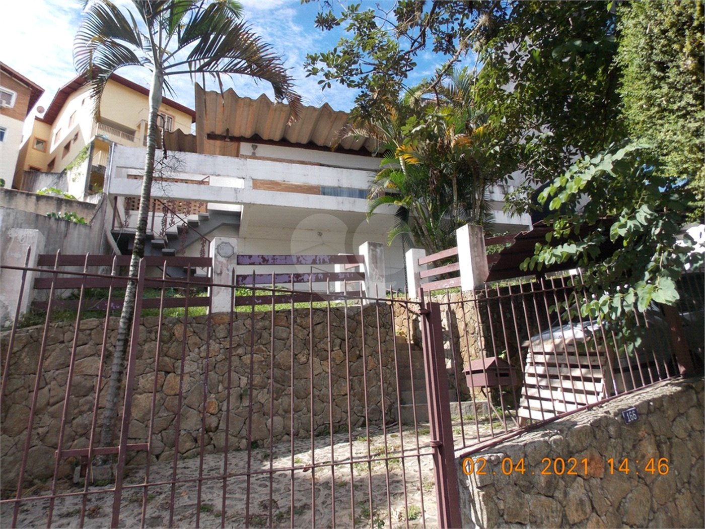 Casa à venda com 3 quartos em Vila Junqueira, Atibaia, SP