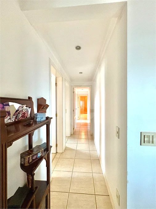 Apartamento à venda com 3 suítes em Vila Seixas, Ribeirão Preto, SP