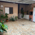 Casa à venda com 3 quartos no condomínio Boa Vista, São Roque - SP