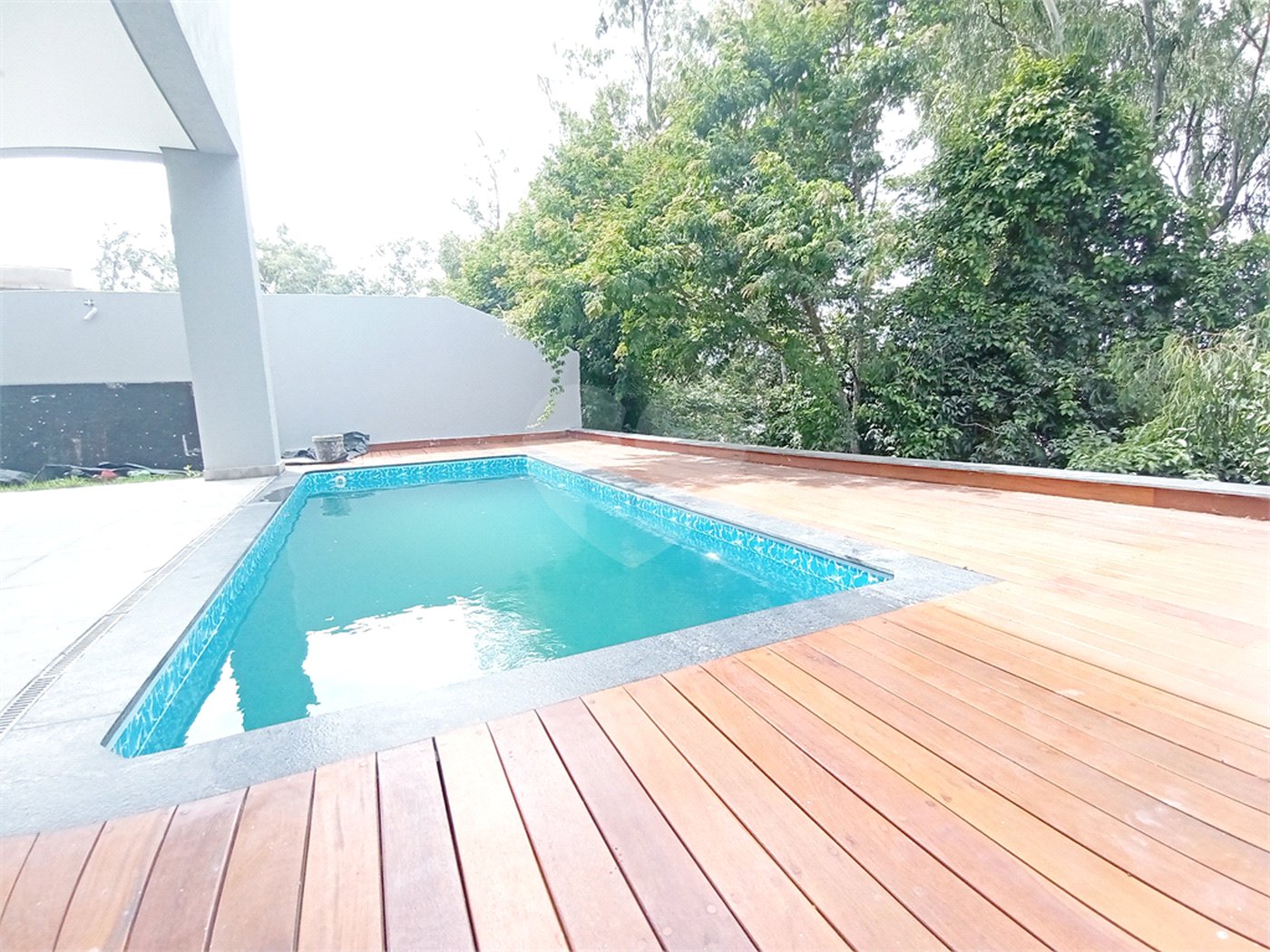 Casa à venda com 3 suítes no condomínio Reserva dos Jatobás, Louveira - SP