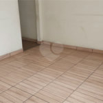 Apartamento à venda com 3 quartos em Vila Trujillo, Sorocaba, SP
