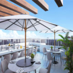 Apartamento à venda com 2 quartos em Vila Assis, Sorocaba, SP