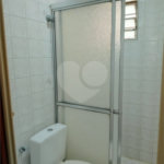 Apartamento à venda com 2 quartos em Jardim Martins Silva, São Paulo, SP
