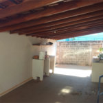 Casa à venda com 3 quartos, sendo 1 suíte, em Vila Progresso, Araraquara, SP