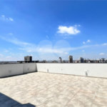 Apartamento para alugar com 2 quartos em Tucuruvi, São Paulo, SP