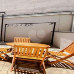 Apartamento à venda com 1 quarto em Liberdade, São Paulo, SP