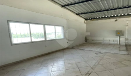 Galpão para alugar em Alto da Vila Nova, Itu, SP