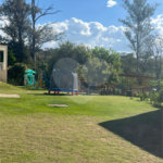 Casa à venda ou para alugar com 2 quartos, sendo 4 suítes, no condomínio Residencial Jardim Bréscia, Indaiatuba - SP