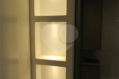 Apartamento à venda com 2 quartos, sendo 1 suíte, em Barra Funda, São Paulo, SP